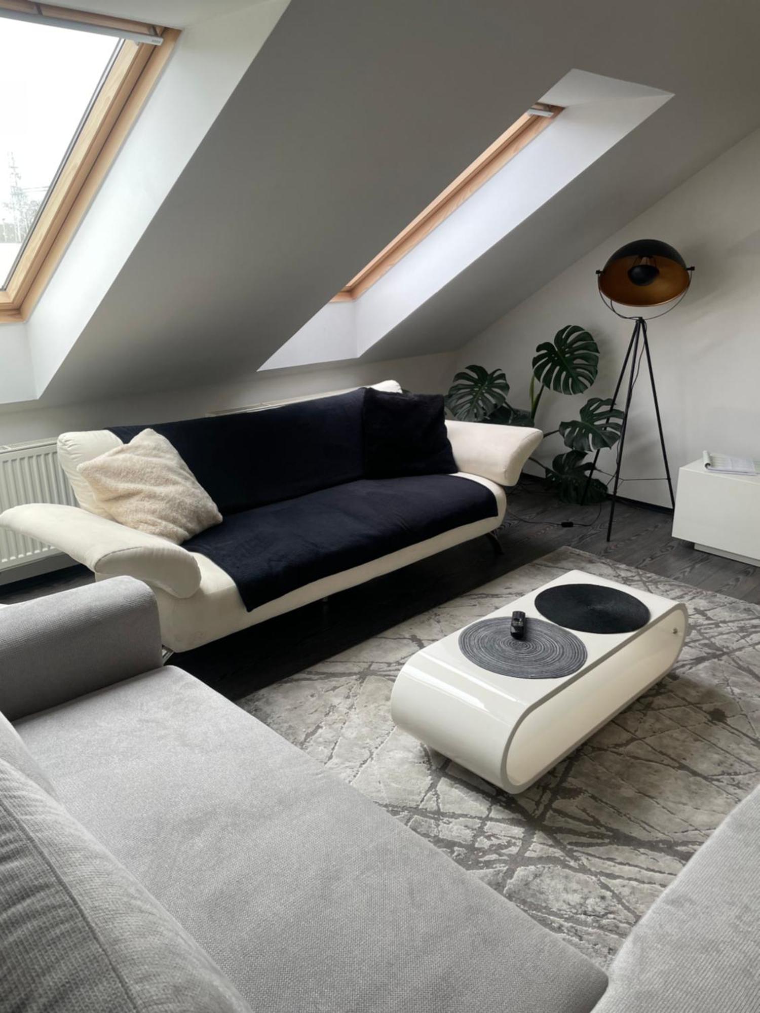 Apartmán Věra Pardubice Esterno foto