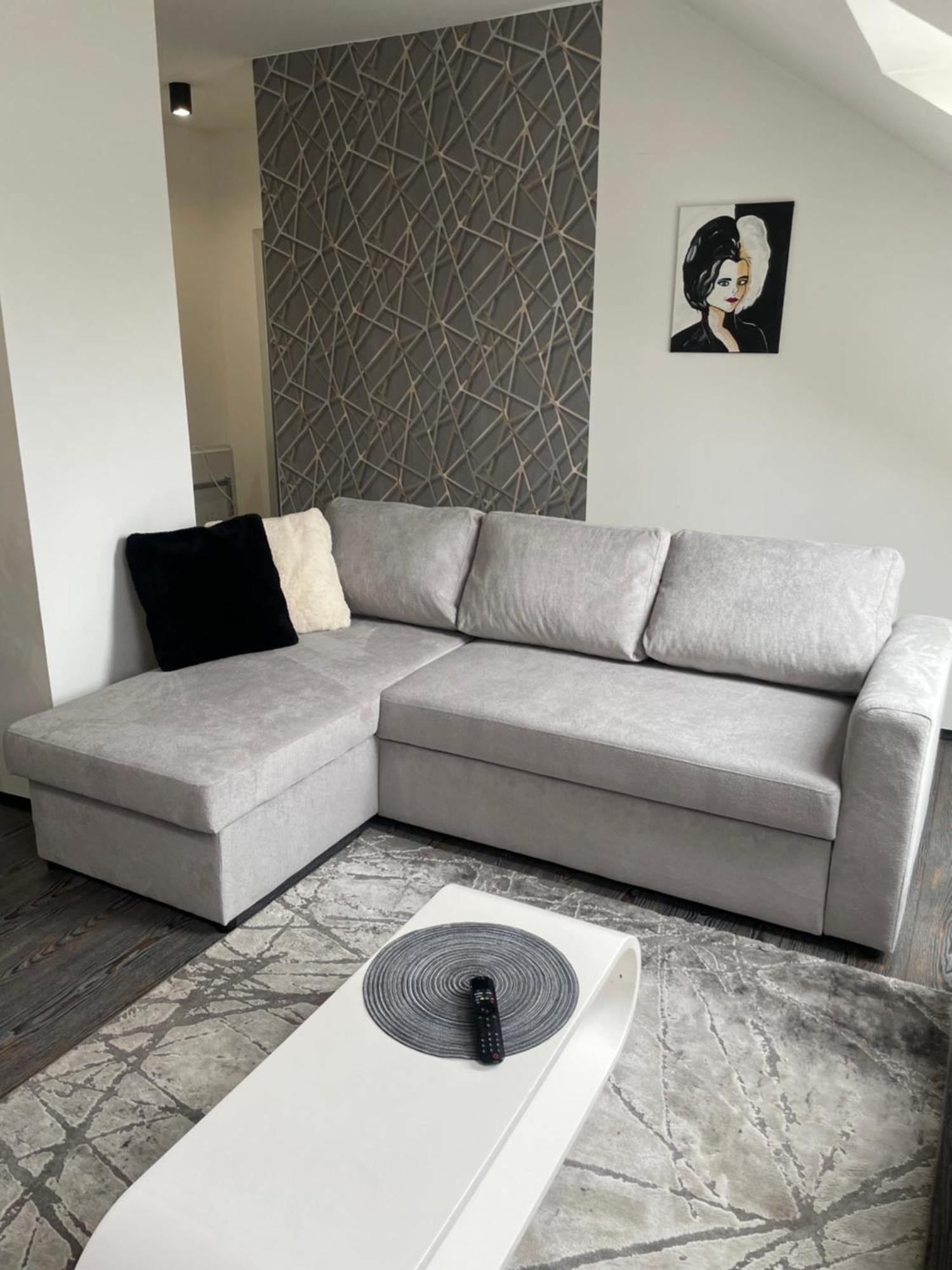 Apartmán Věra Pardubice Esterno foto